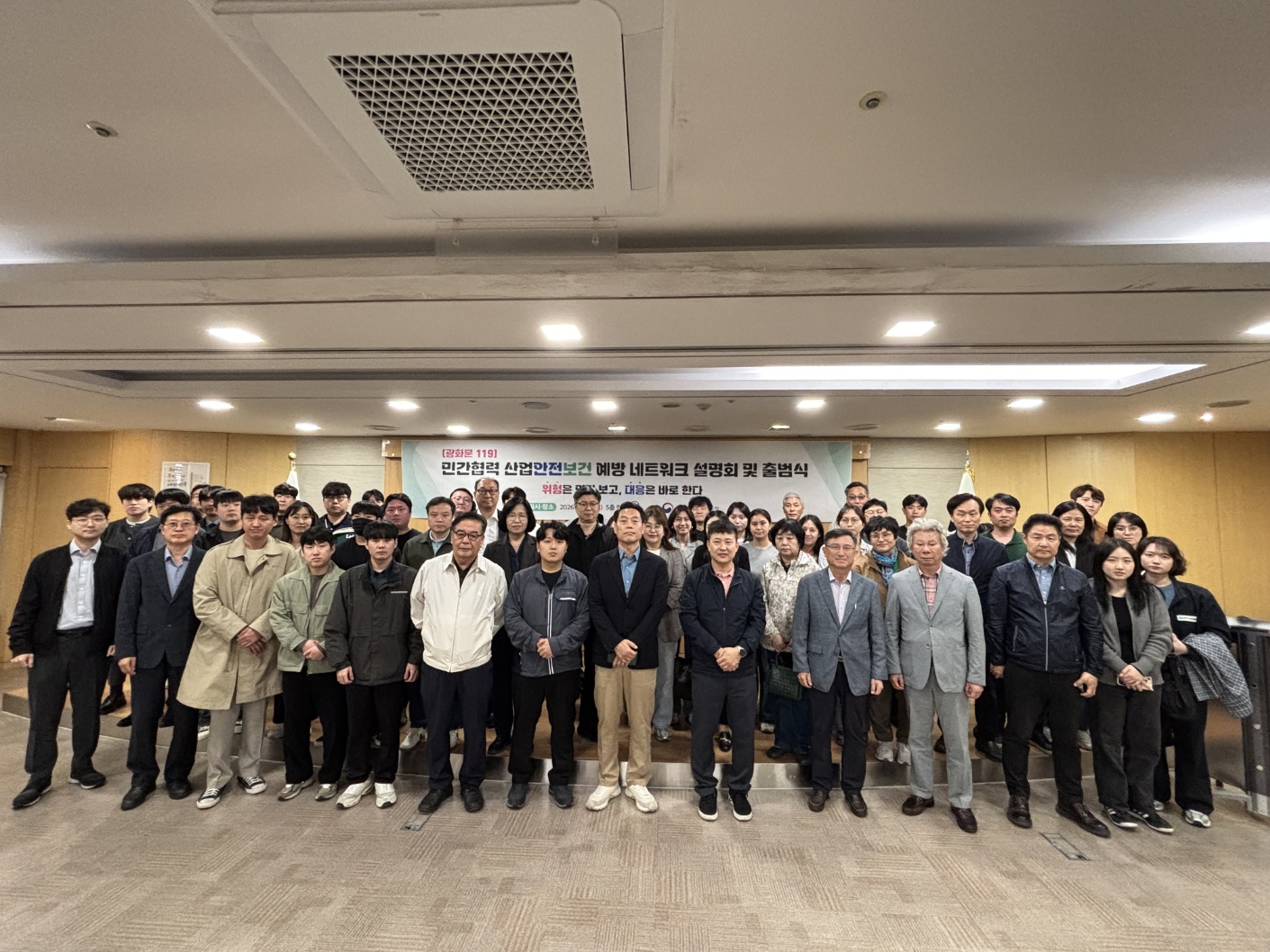 KakaoTalk_20260420_165521786_01.jpg