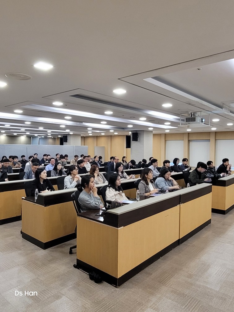 KakaoTalk_20260420_165521786_02.jpg