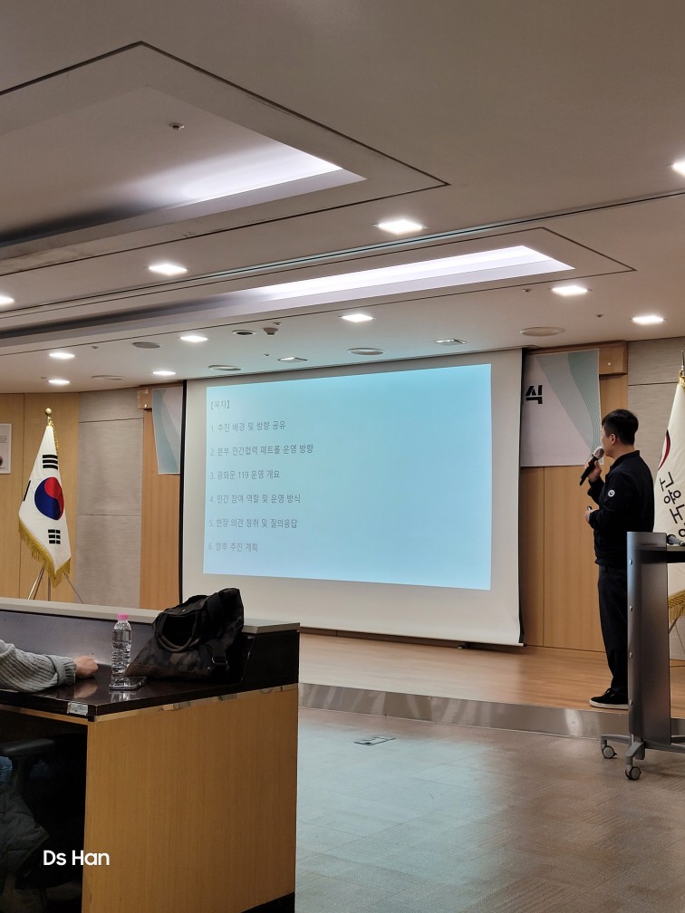 KakaoTalk_20260420_165521786_03.jpg